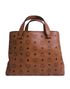 Essential Tote, back view